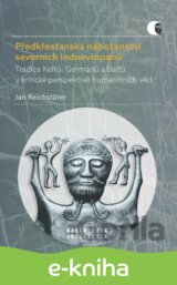 Předkřesťanská náboženství severních Indoevropanů
