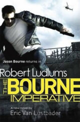 Robert Ludlum´s The Bourne Imperative