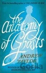 Anatomy of Ghosts
