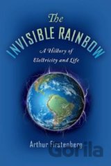 The Invisible Rainbow