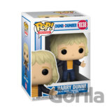 Funko POP! Movies: Dumb & Dumber - Casual Harry Dunne