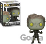 Funko POP TV: Game of Thrones S9 - Children of the forest