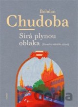 Sirá plynou oblaka