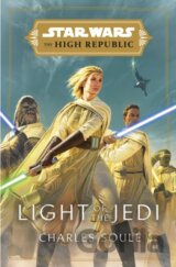 Light of the Jedi