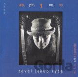 Pavel Jakub Ryba: Yes,yes,no,no