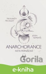Anarchorance