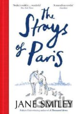 The Strays of Paris