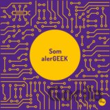 Som alerGEEK
