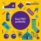 Som FEST praktická