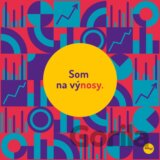 Som na výnosy