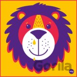 Lev