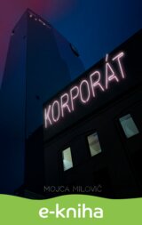 Korporát