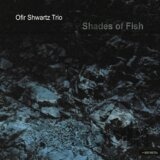 Shwartz Ofir Trio: Shades Of Fish