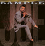 Joe Sample: Spellbound