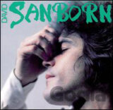 David Sanborn: Sanborn