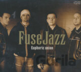 Fuse Jazz: Euphoric Union