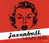 Jazzabell: Jazzabell