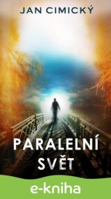 Paralelní svět