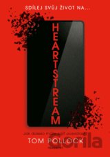 Heartstream (český jazyk)