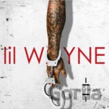 Lil Wayne: Sorry 4 The Wait 2