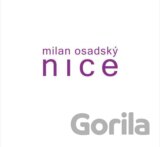 Milan Osadsky: Nice