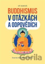 Buddhismus v otázkách a odpovědích