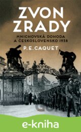 Zvon zrady