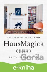 HausMagick (český jazyk)