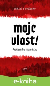 Moje vlast!