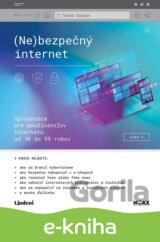 (Ne)bezpečný internet