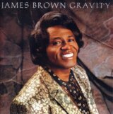 James Brown: Gravity (Expanded Editions Incl. 8 Bonustracks)
