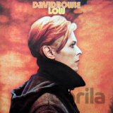 David Bowie: Low (1999)