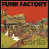Funk Factory: Funk Factory