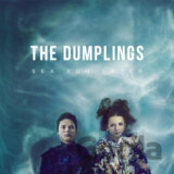 Dumplings: Sea You Later