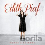 Edith Piaf: Hymne A La Mome (limited)