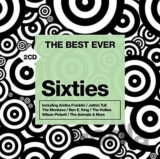 The Best Ever: Sixties