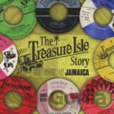 The Treasure Isle Story - The Soul Of Jamaica
