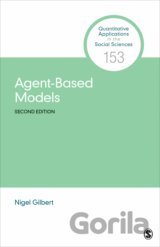 Agent-Based Models: 153