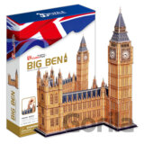 Big Ben