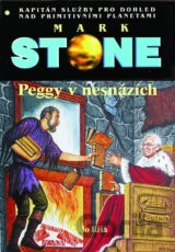 Mark Stone: Peggy v nesnázích