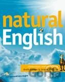 Natural English - Elementary
