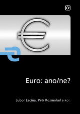 Euro: ano/ne?