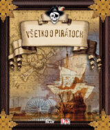 DOBRÝ ANJEL - Všetko o pirátoch