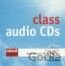 Natural English Intermediate Class CD /2/ (Gairns, R. - Redman, S.) [CD]