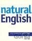 Natural English - Upper Intermediate