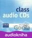 Natural English Upper-Intermediate Class CD /2/ (Gairns, R. - Redman, S.) [CD]