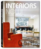 Interiors Now! 1