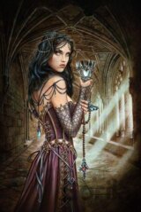 The Name of the Rose