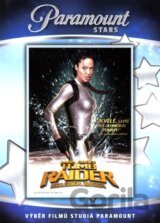Tomb Raider 2: Kolébka života