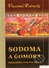 Sodoma a gomora